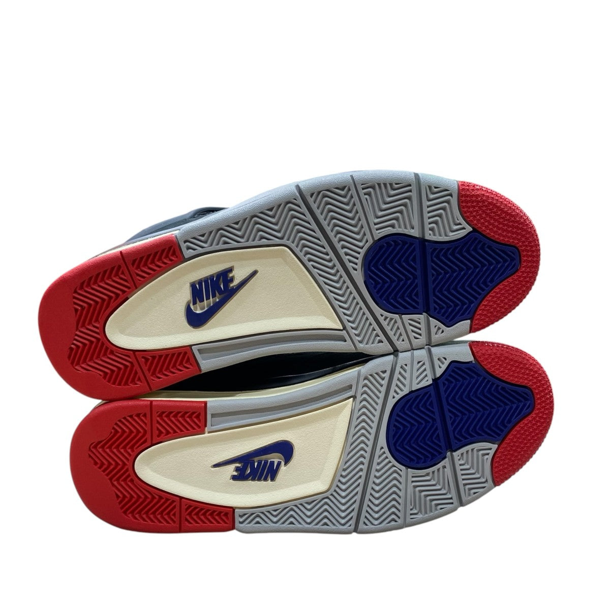 AIR JORDAN 4 RETROハイカットスニーカーFV5029-003