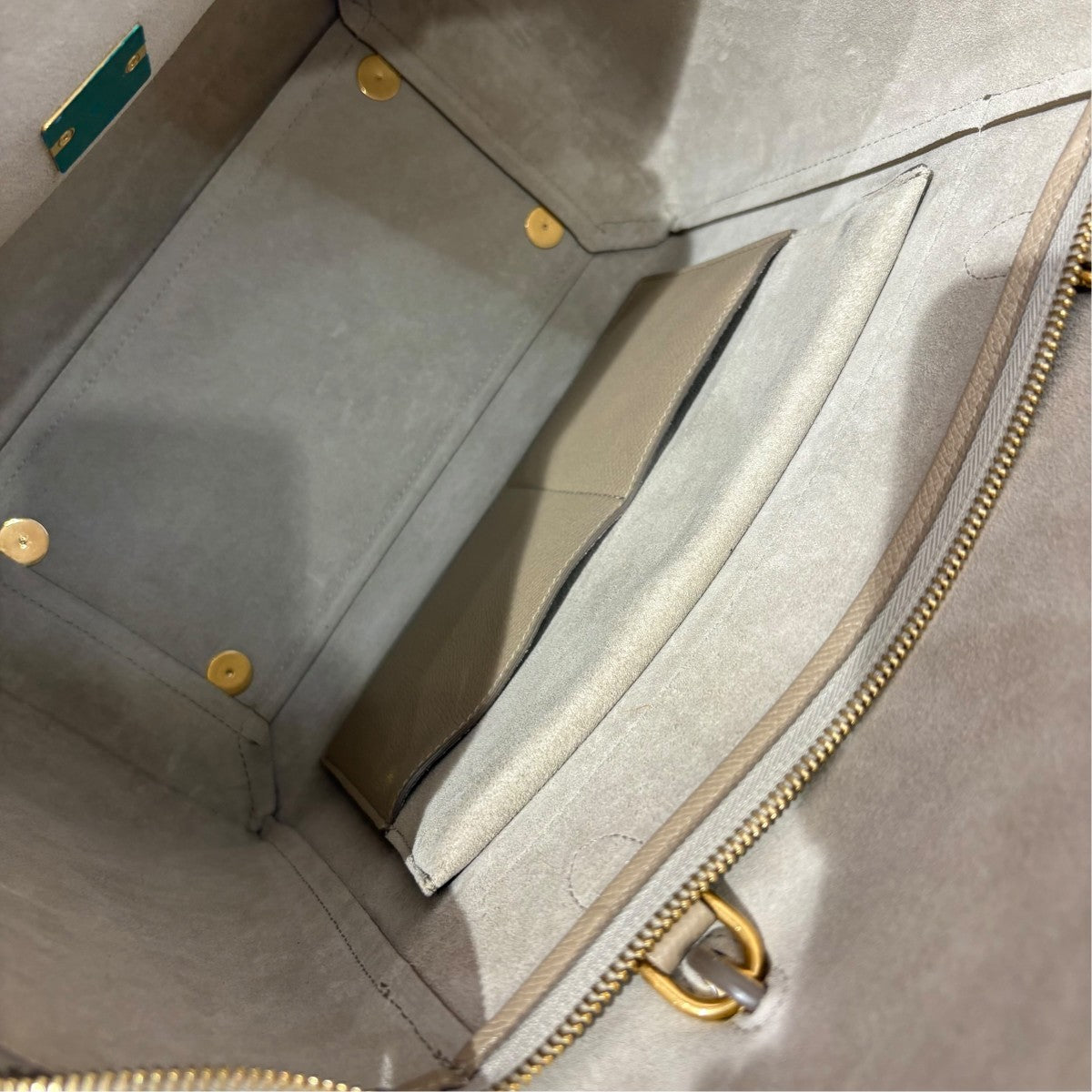 ベルトバッグミニ2WAY ショルダーバッグ