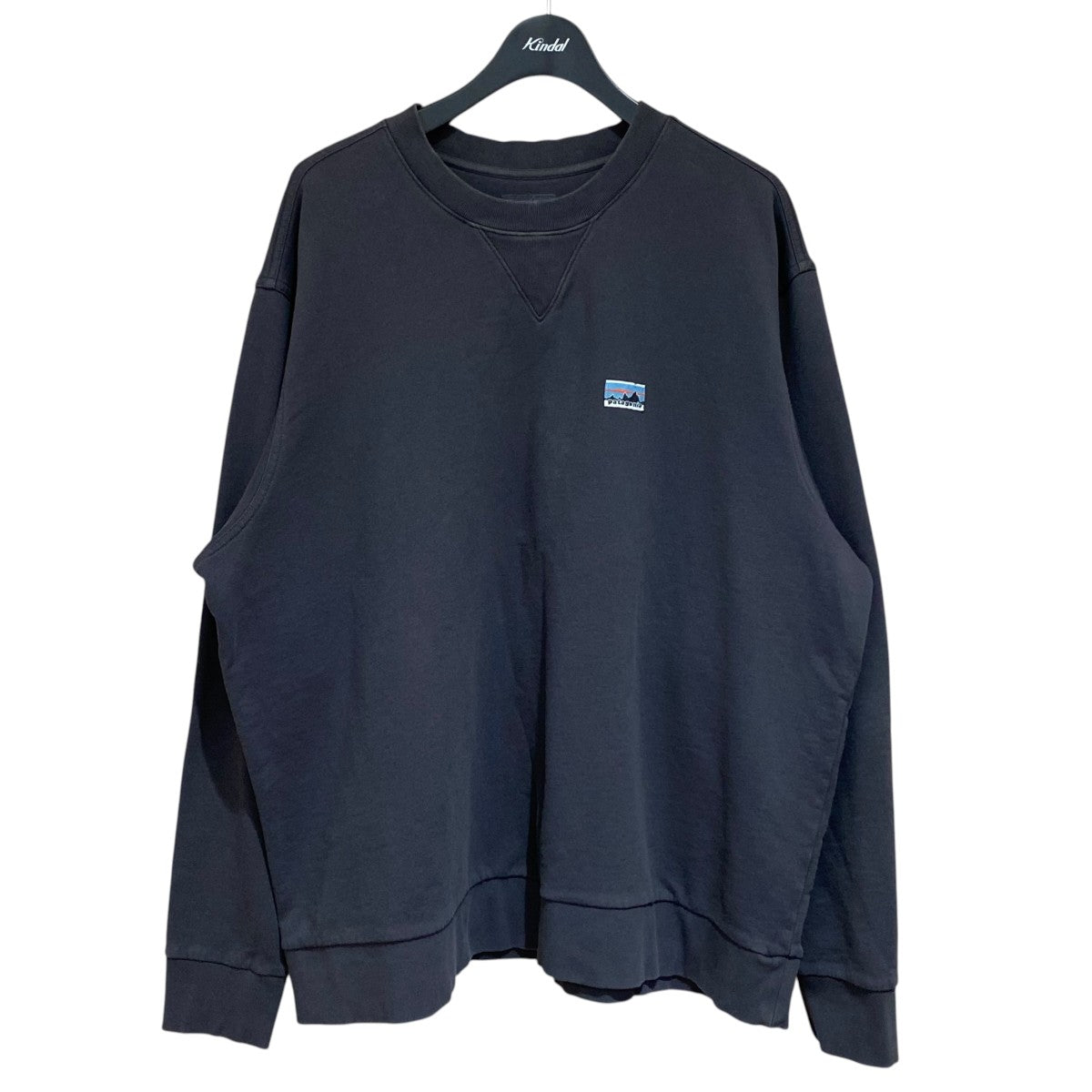 Daily Crewneck Sweatshirtスウェット22765FA24