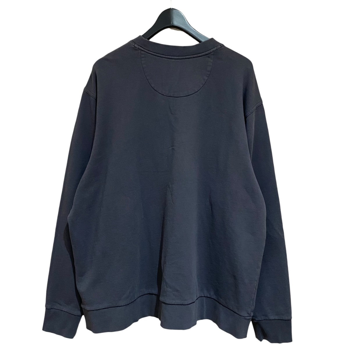 Daily Crewneck Sweatshirtスウェット22765FA24