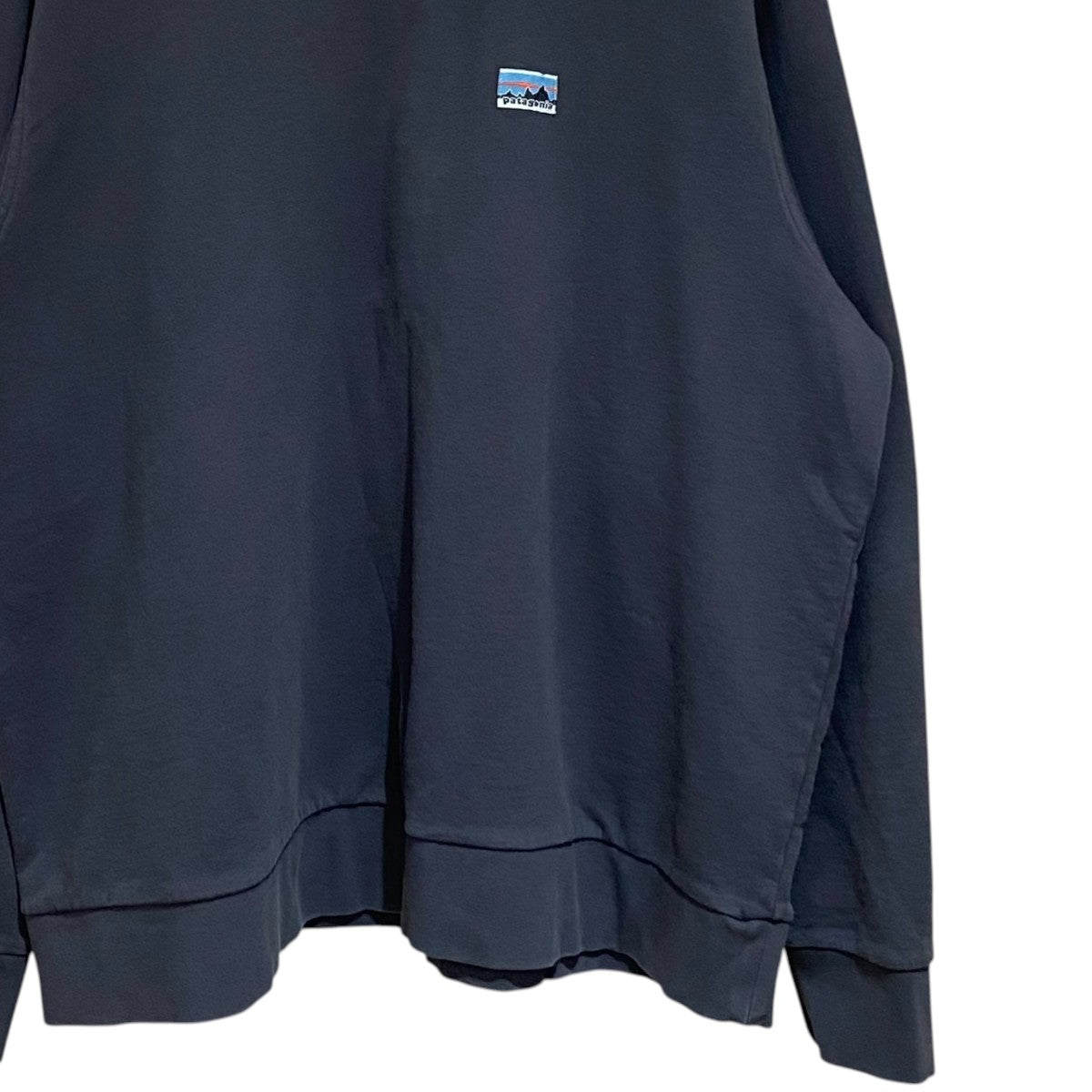 Daily Crewneck Sweatshirtスウェット22765FA24