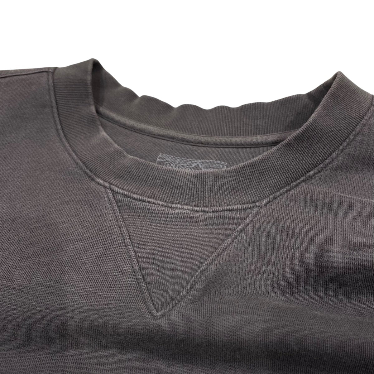 Daily Crewneck Sweatshirtスウェット22765FA24