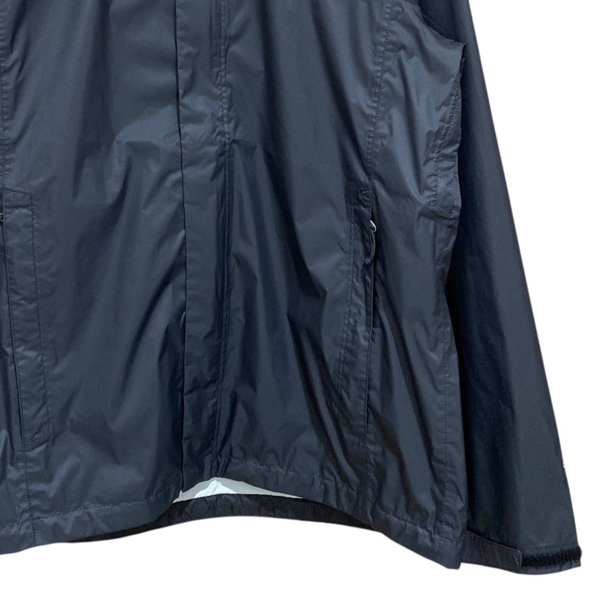 THE NORTH FACE ベンチャー2ジャケットNF0A2VD3 古着・中古-4枚目のアイテム画像