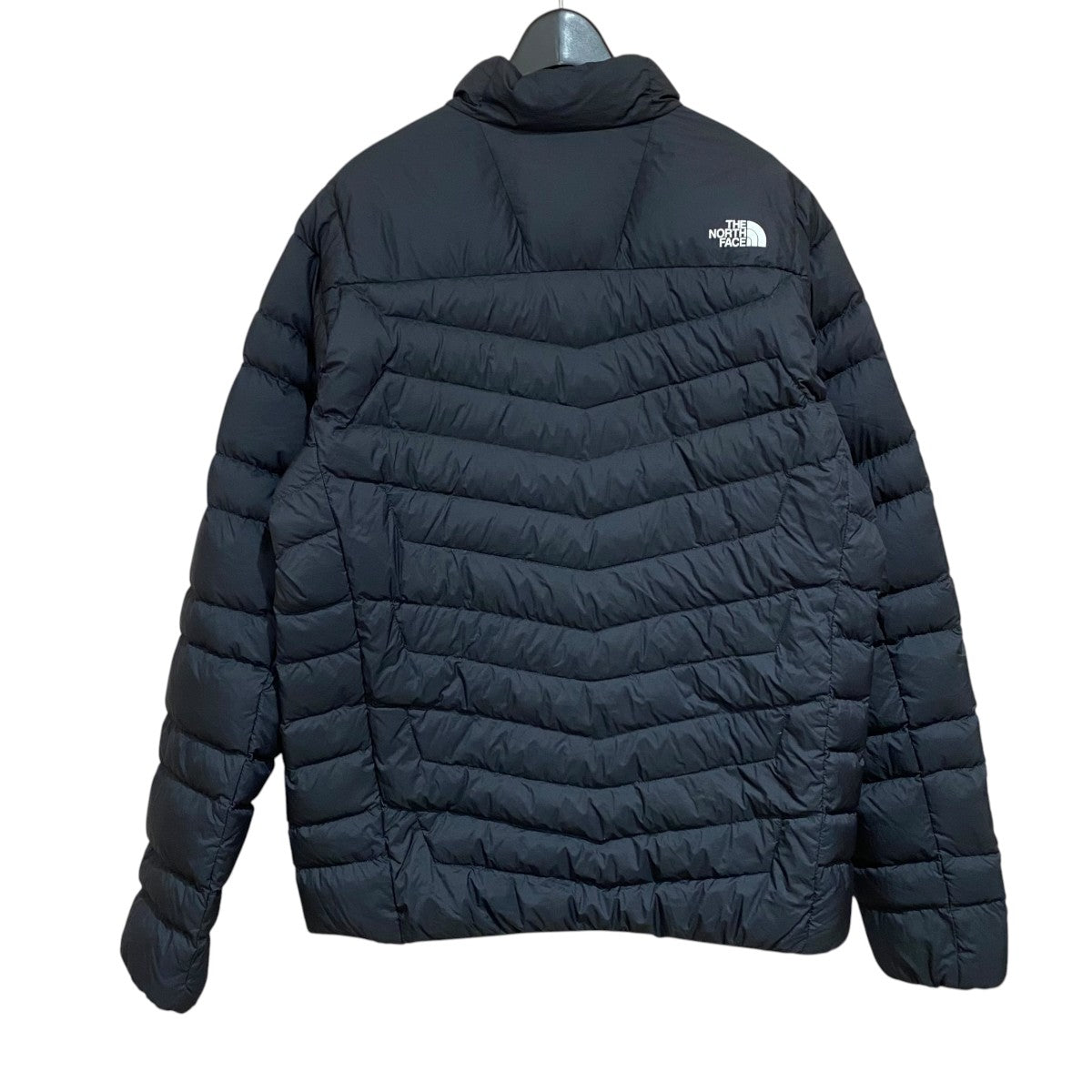 Thunder JacketNY82212