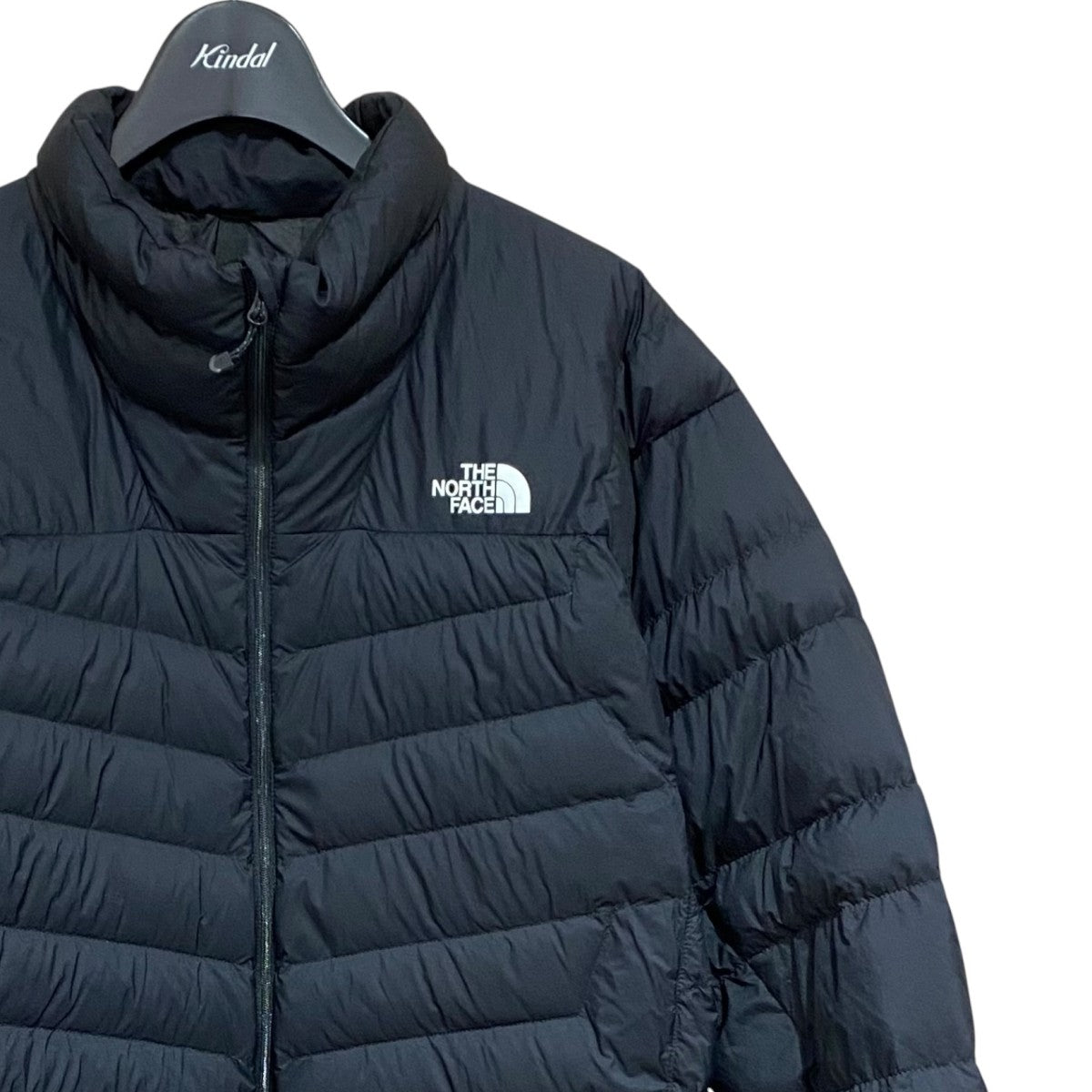 THE NORTH FACE(ザノースフェイス) Thunder JacketNY82212 NY82212