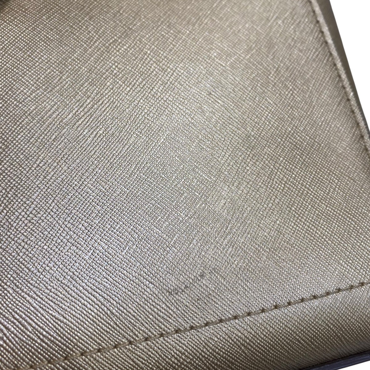 MICHAEL KORS 2WAYバッグ 古着・中古-7枚目のアイテム画像