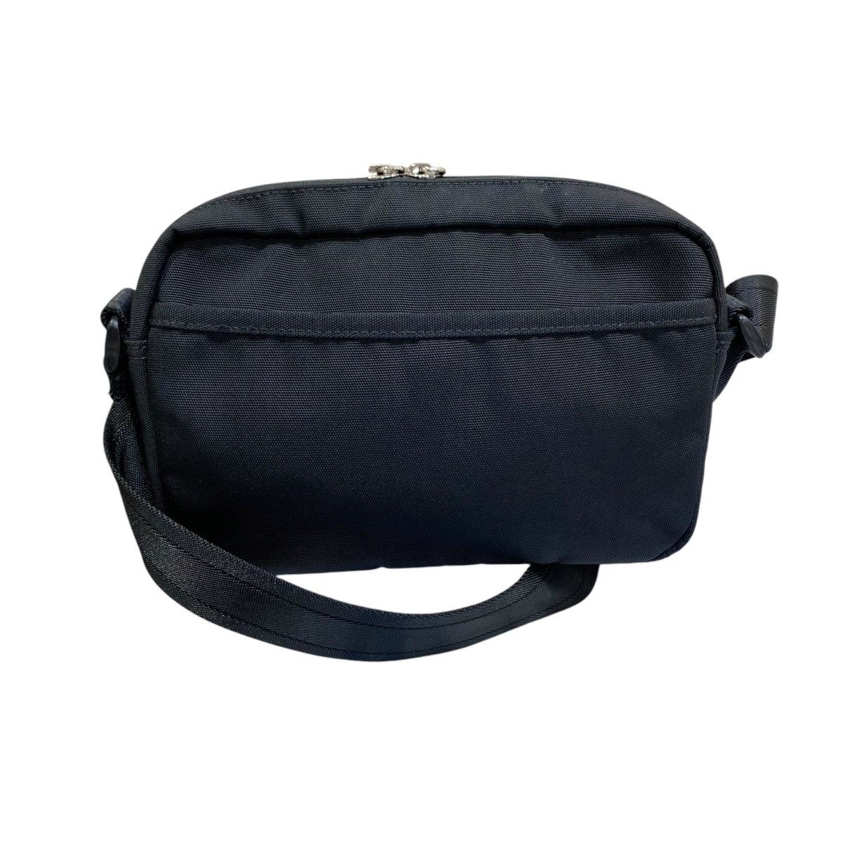 DIESEL ショルダーバッグ 古着・中古-3枚目のアイテム画像