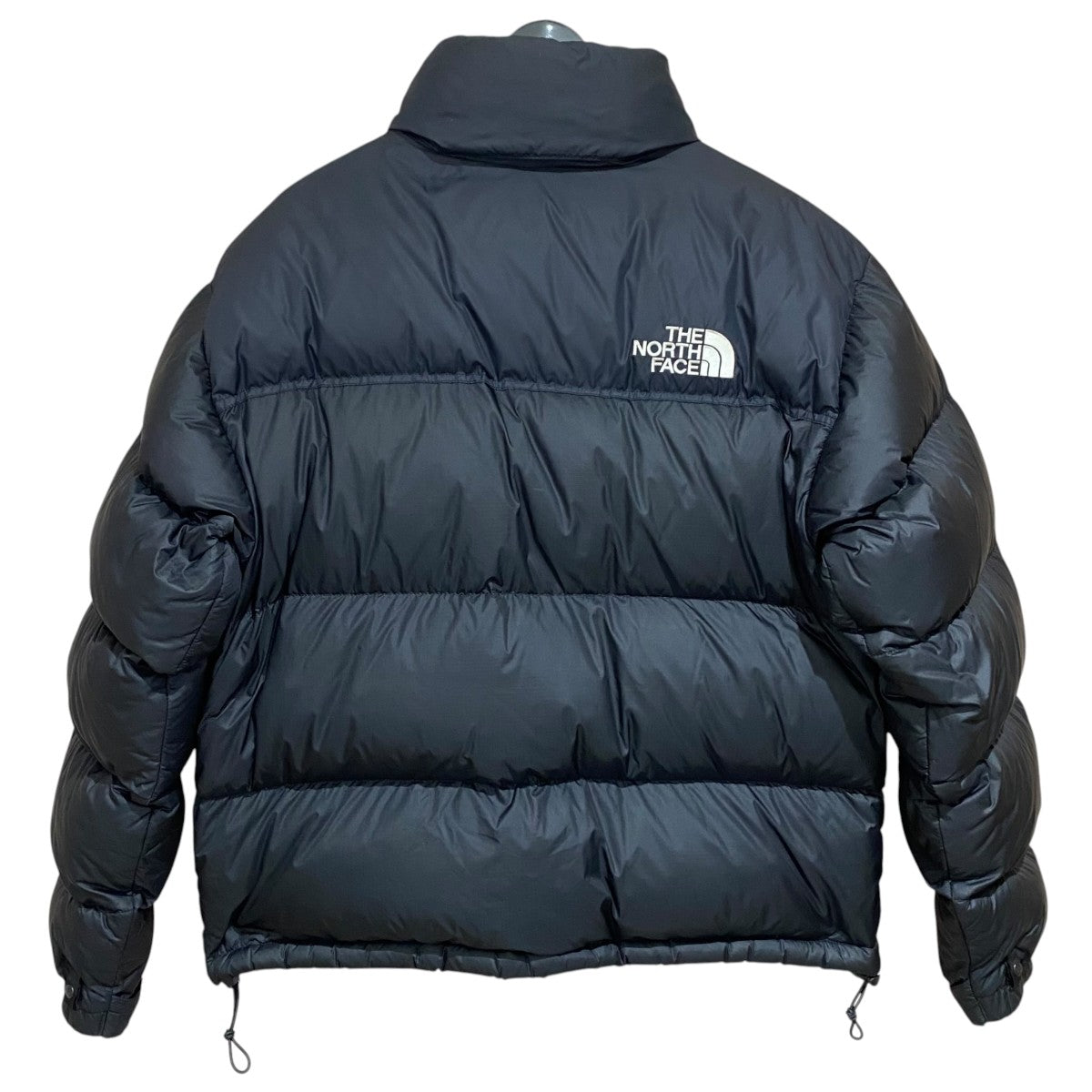1996 RETRO NUPTSE JACKETNF0A3C8D
