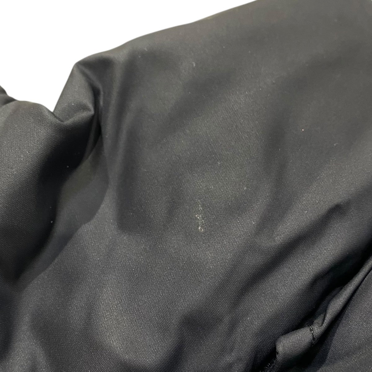 1996 RETRO NUPTSE JACKETNF0A3C8D