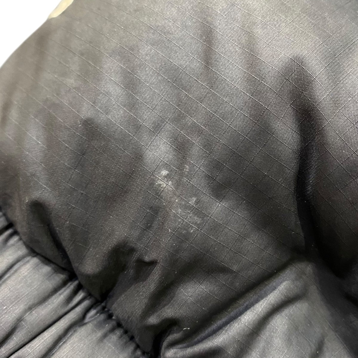 1996 RETRO NUPTSE JACKETNF0A3C8D
