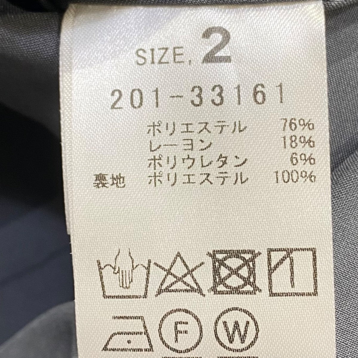 ミニワンピース201-33161