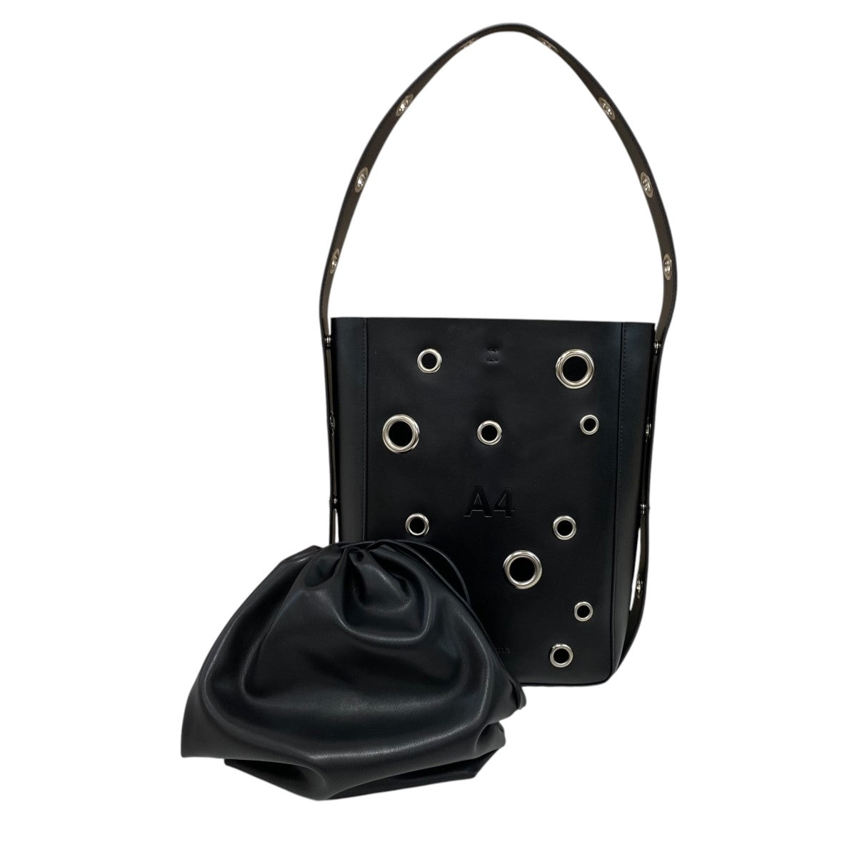 Peephole A473-041
