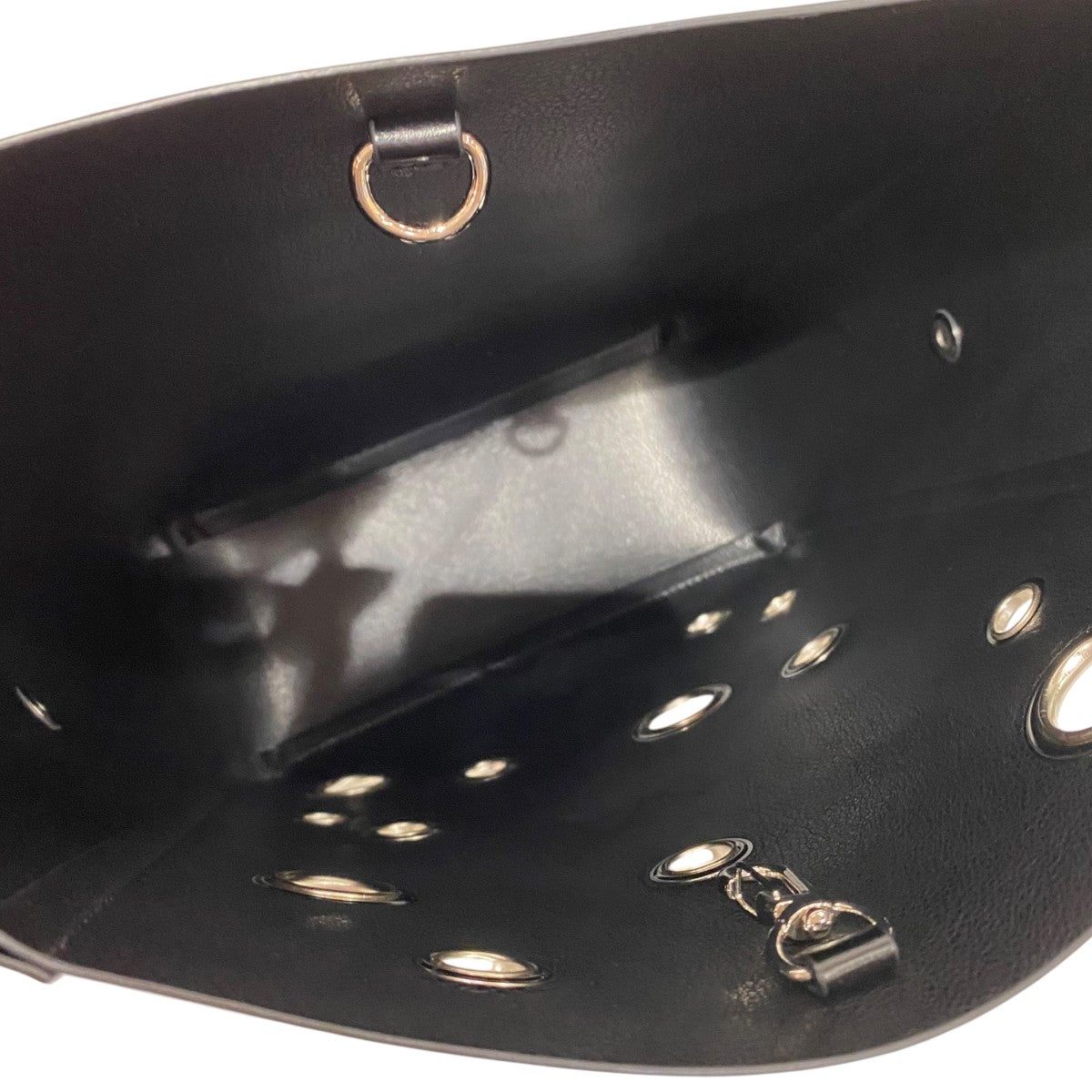 Peephole A473-041