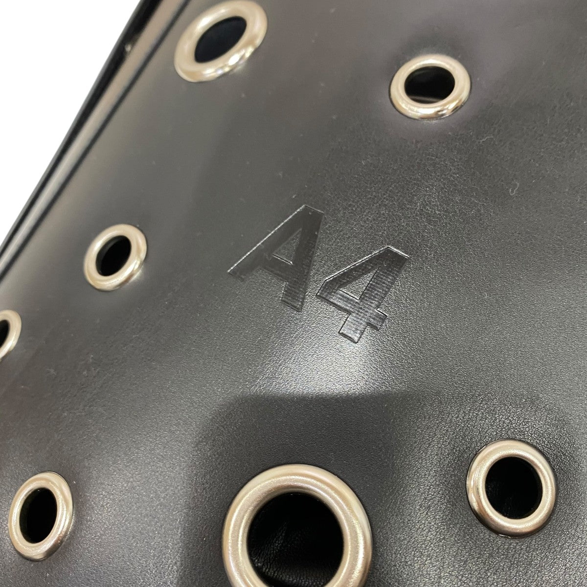 Peephole A473-041