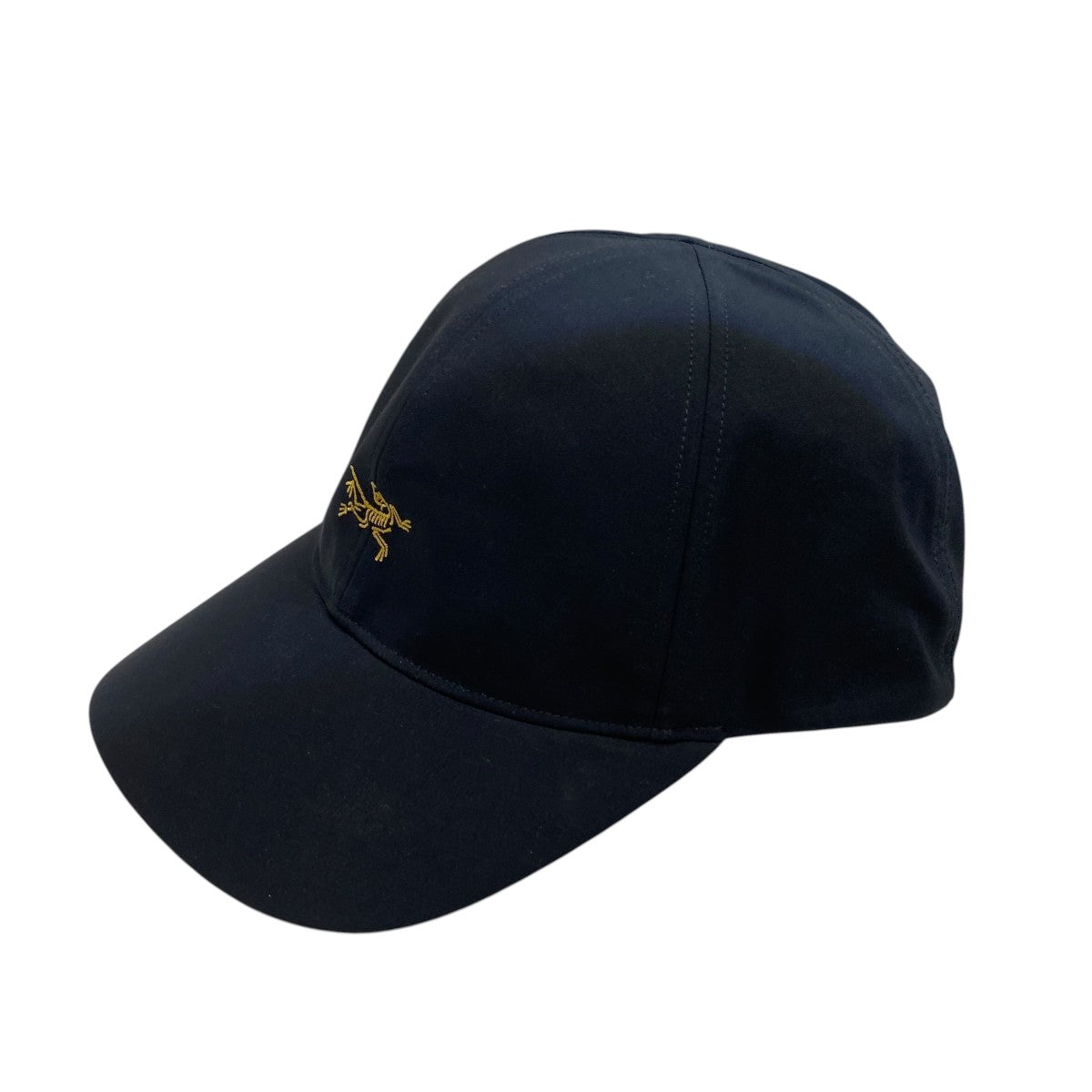ARC’TERYX Small Bird Capキャップ0425X000009782 古着・中古-1枚目のアイテム画像