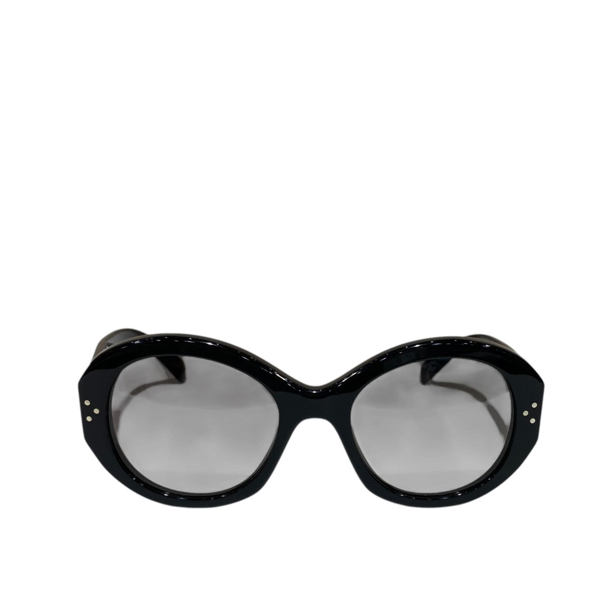 サングラスCL40240I