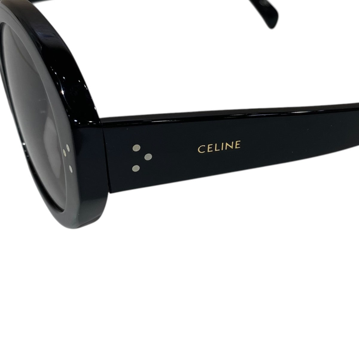 サングラスCL40240I