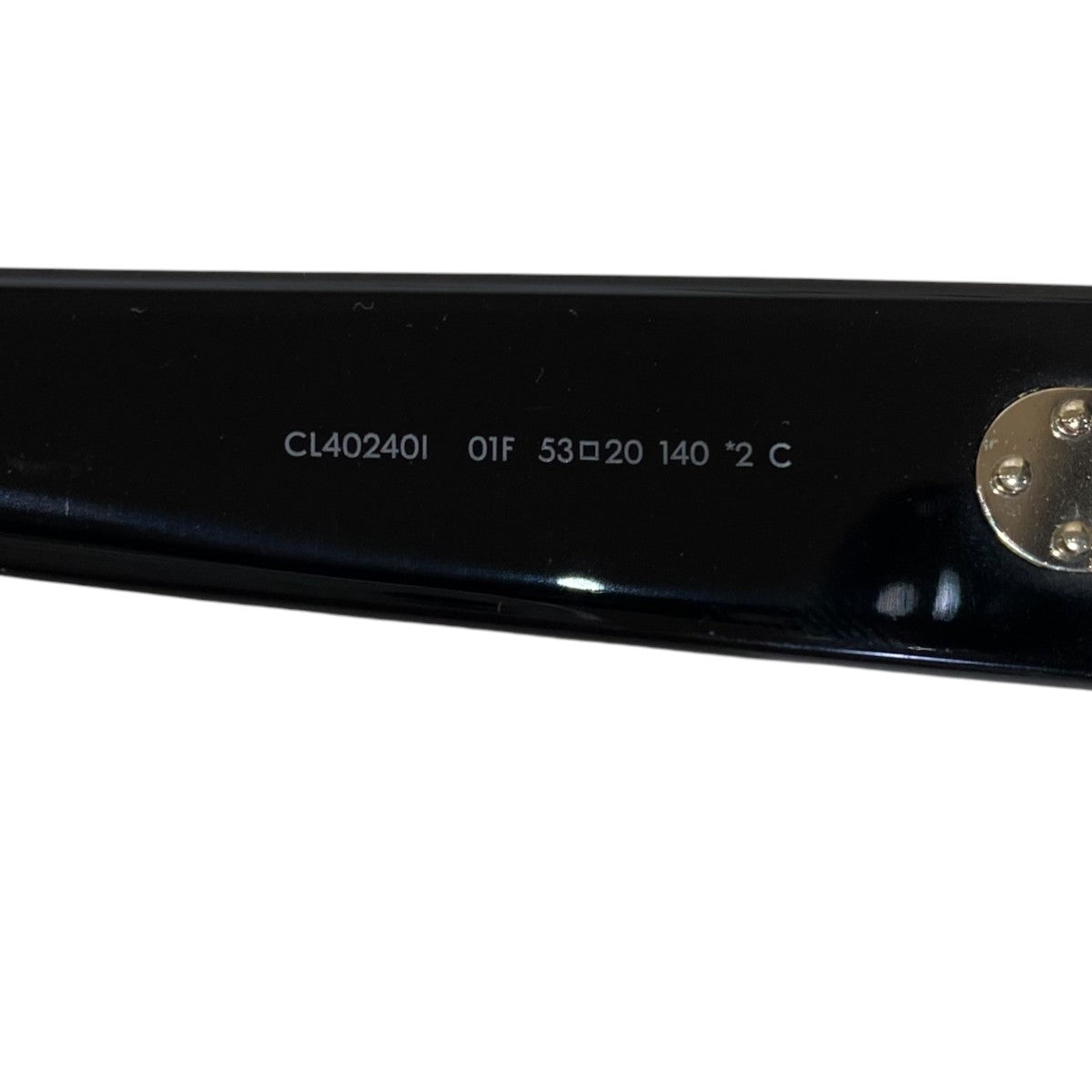 サングラスCL40240I