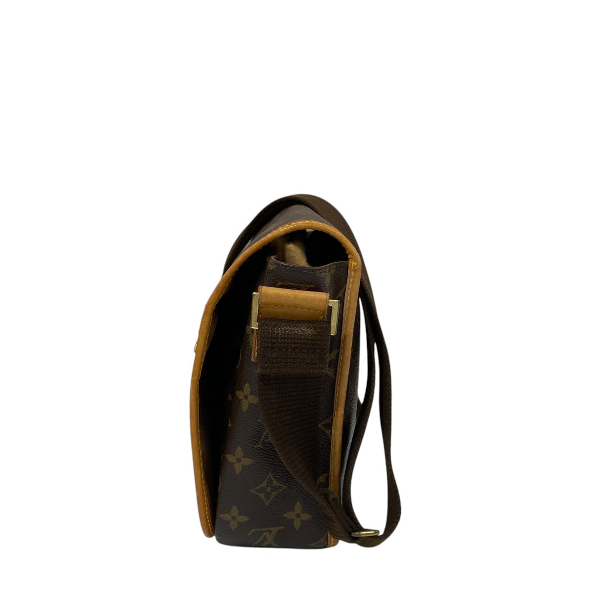 LOUIS VUITTON(ルイヴィトン) メッセンジャー・ボスフォールPM