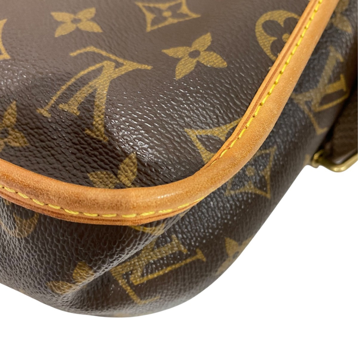 LOUIS VUITTON(ルイヴィトン) メッセンジャー・ボスフォールPM