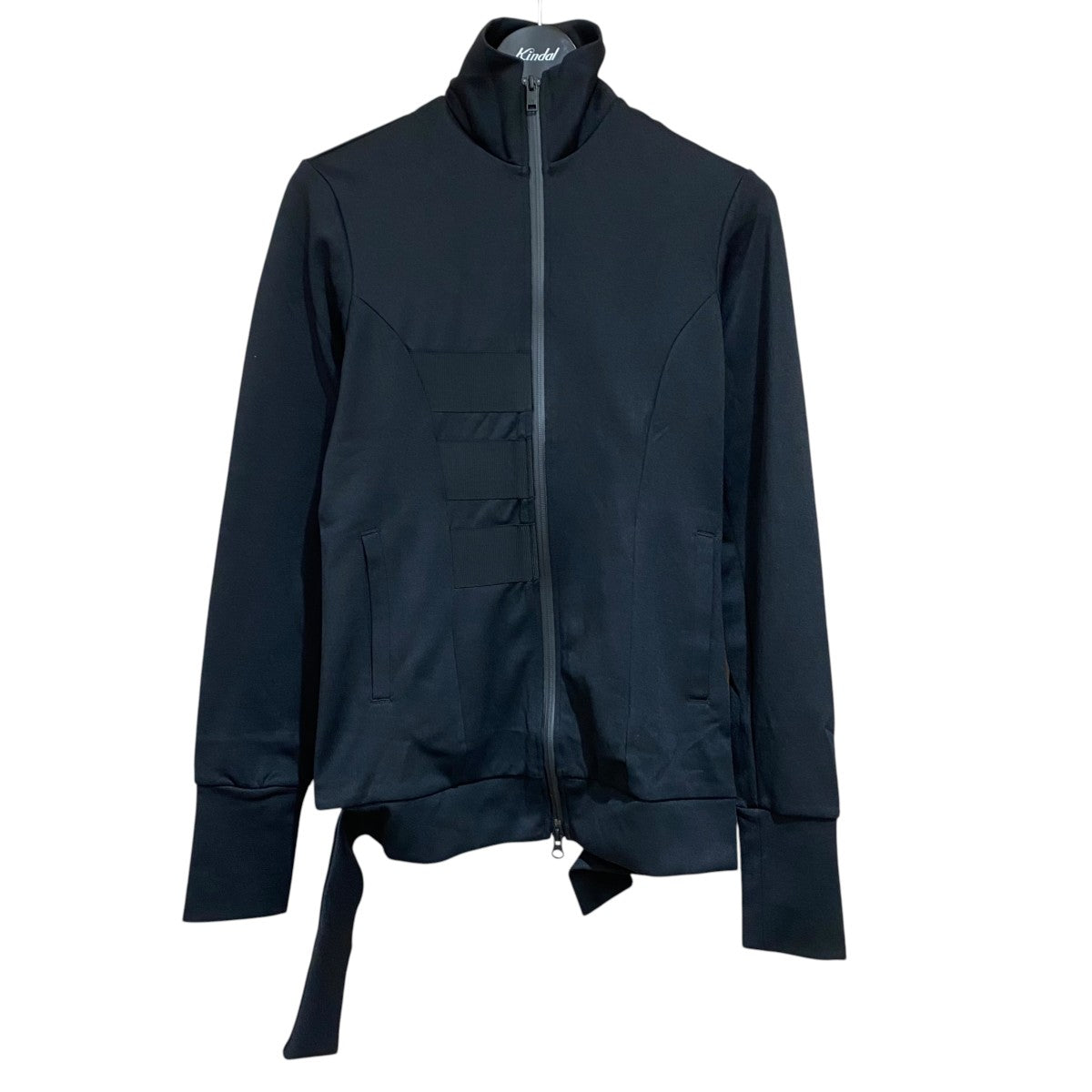3S track jacketB20247