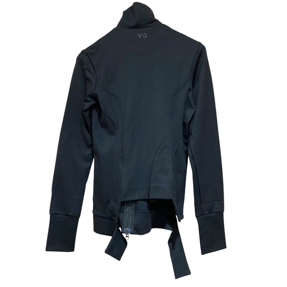 3S track jacketB20247