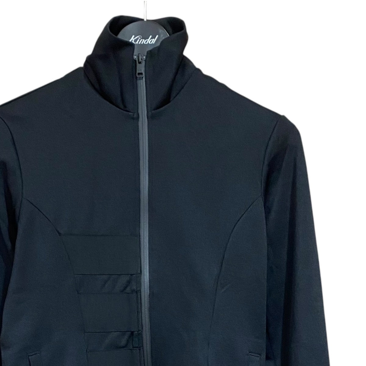 3S track jacketB20247