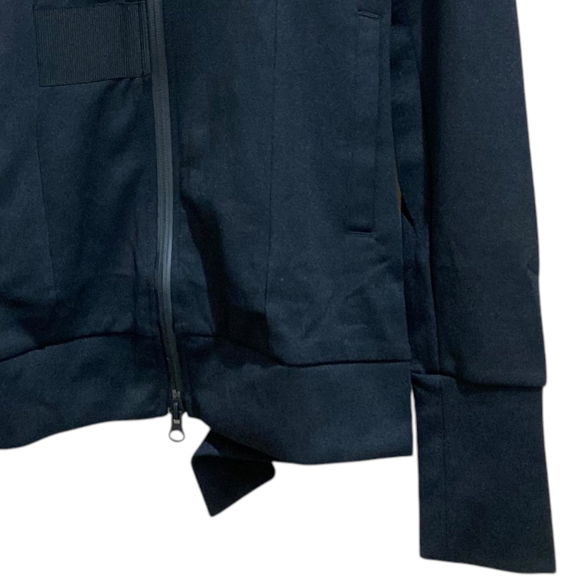 3S track jacketB20247