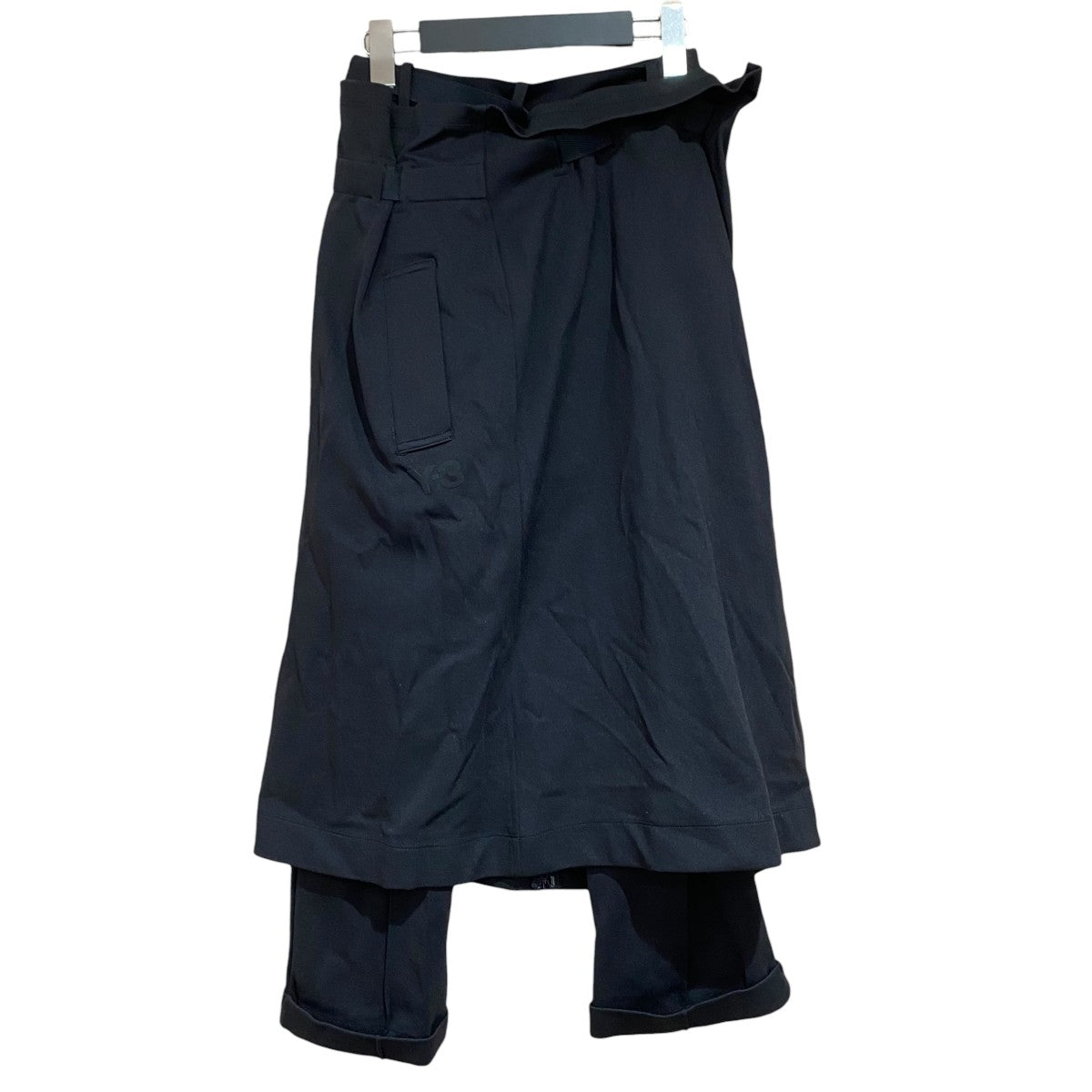 Classic Track Dual PantsGV0348
