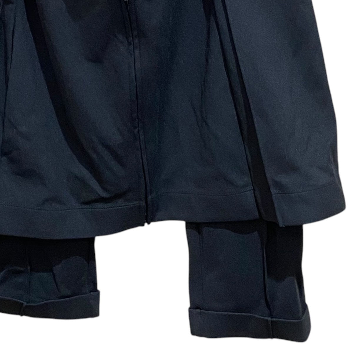 Classic Track Dual PantsGV0348