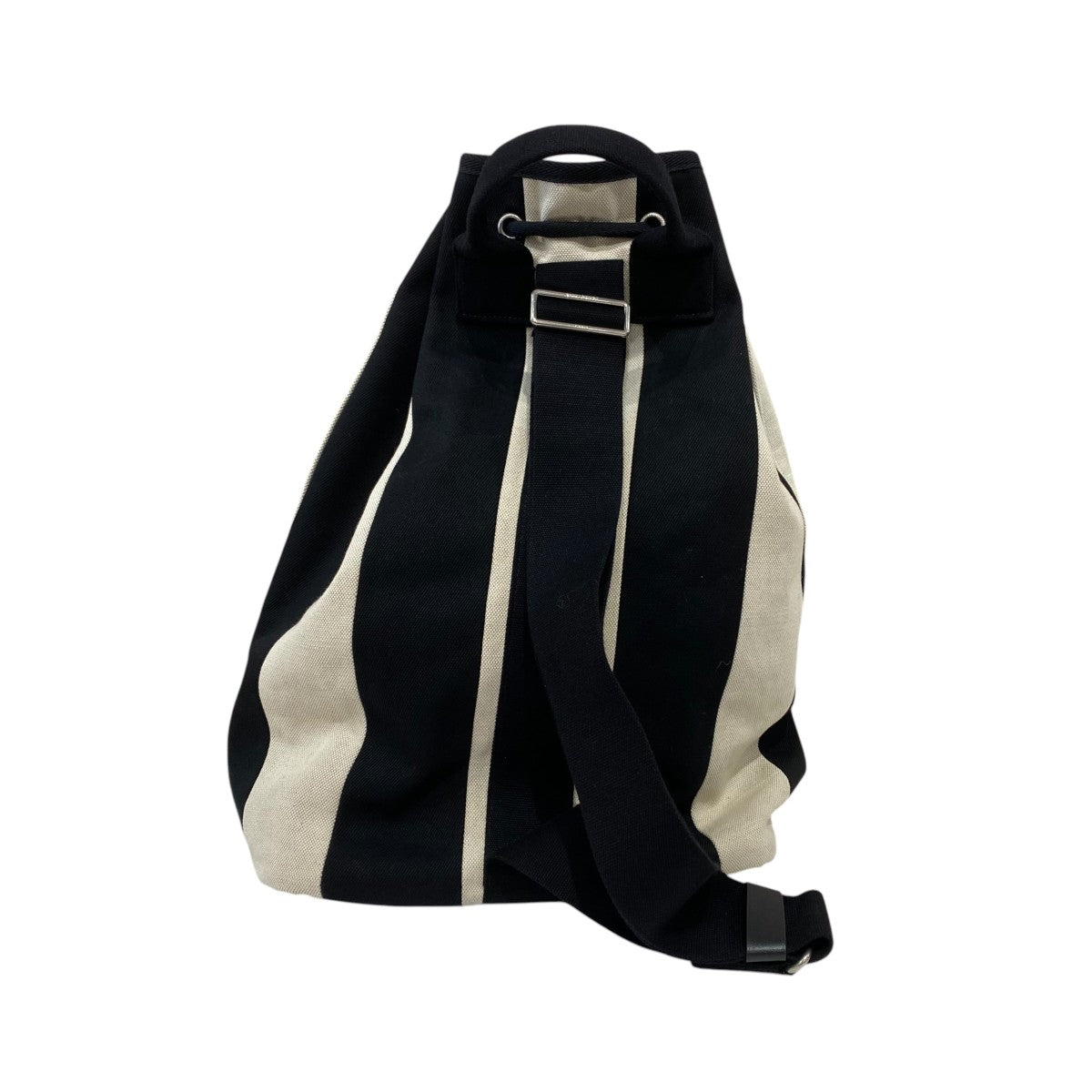 Saint Laurent Paris リヴゴーシュスリングバッグ 古着・中古-3枚目のアイテム画像