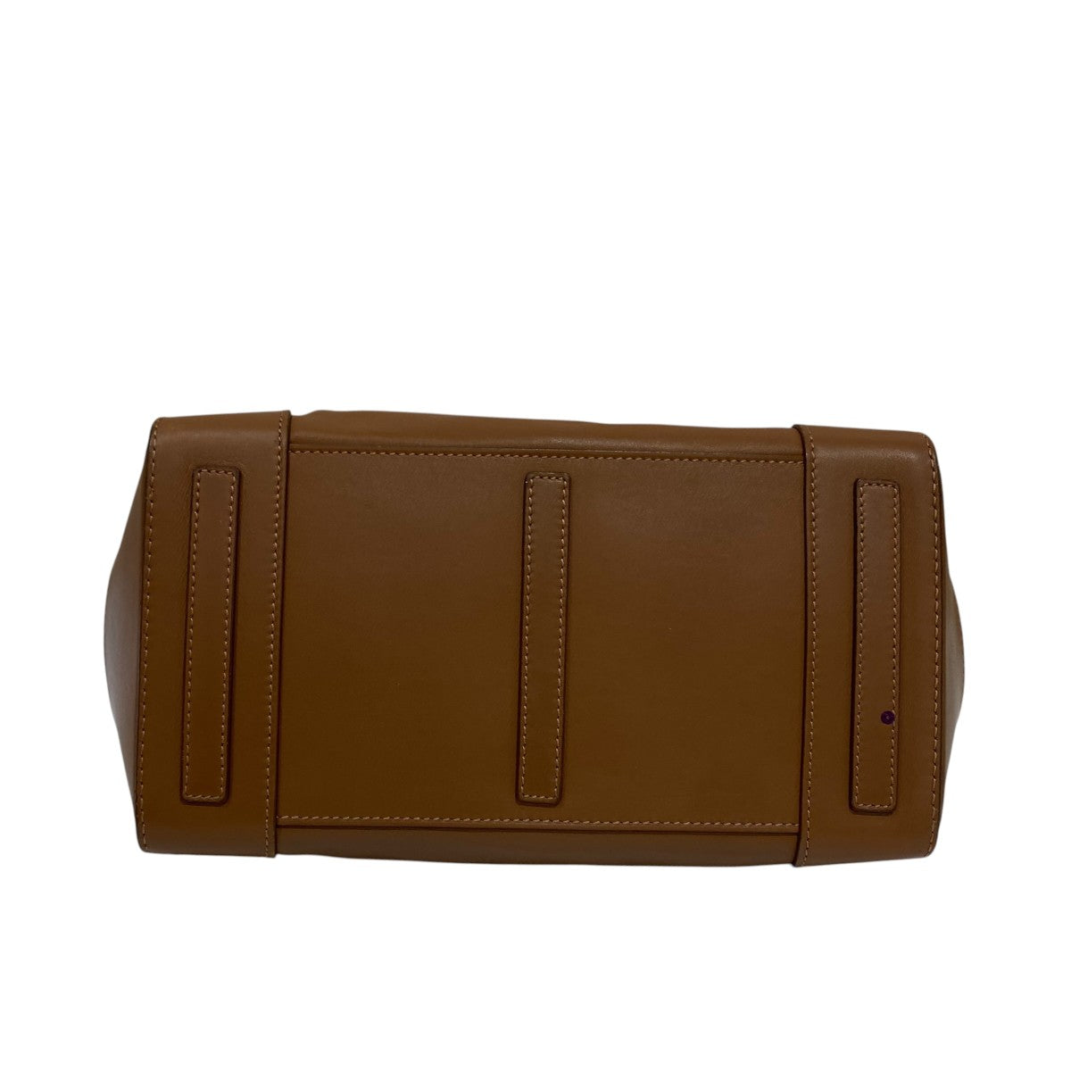 RALPH LAUREN Ricky 332WAYバッグ ショルダーバッグ ハンドバッグ 古着・中古-6枚目のアイテム画像