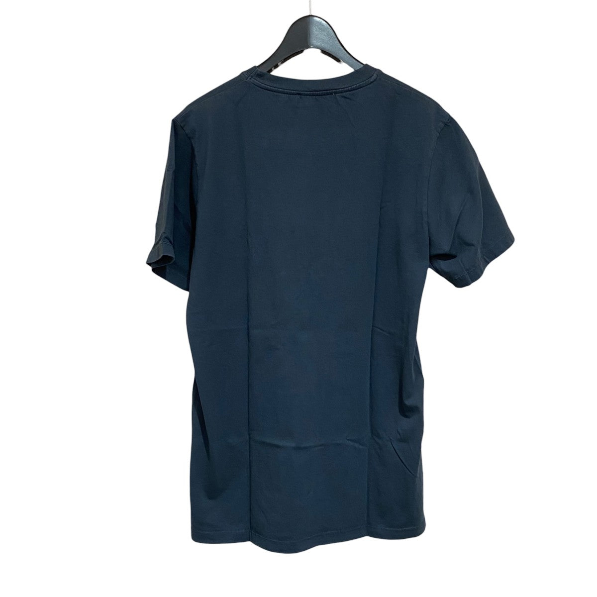 MAISON KITSUNE TシャツBU00103KL0008 古着・中古-2枚目のアイテム画像
