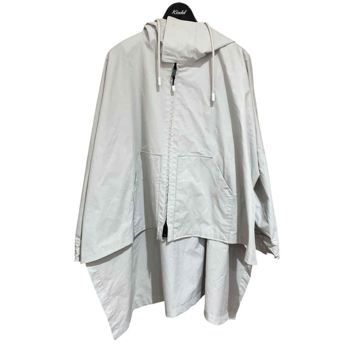 THE RERACS 18SS-REBL-143L-J 古着・中古-1枚目のアイテム画像