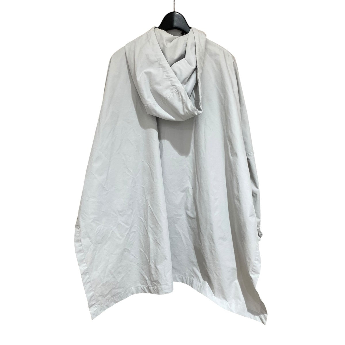 THE RERACS 18SS-REBL-143L-J 古着・中古-2枚目のアイテム画像