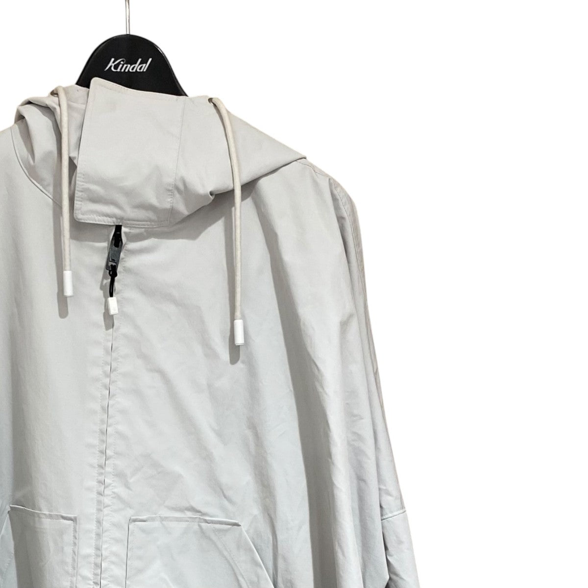 THE RERACS 18SS-REBL-143L-J 古着・中古-3枚目のアイテム画像