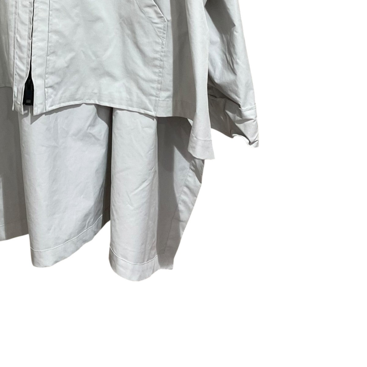 THE RERACS 18SS-REBL-143L-J 古着・中古-4枚目のアイテム画像