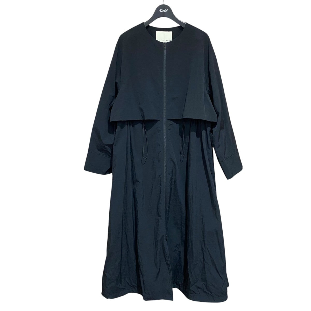 uncrave ワンピース 古着・中古-1枚目のアイテム画像