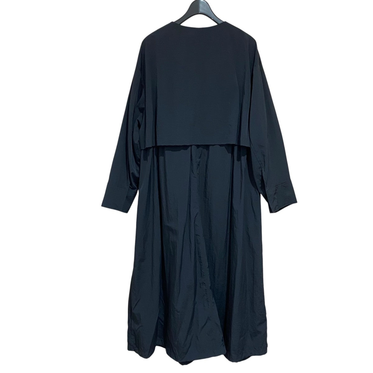 uncrave ワンピース 古着・中古-2枚目のアイテム画像