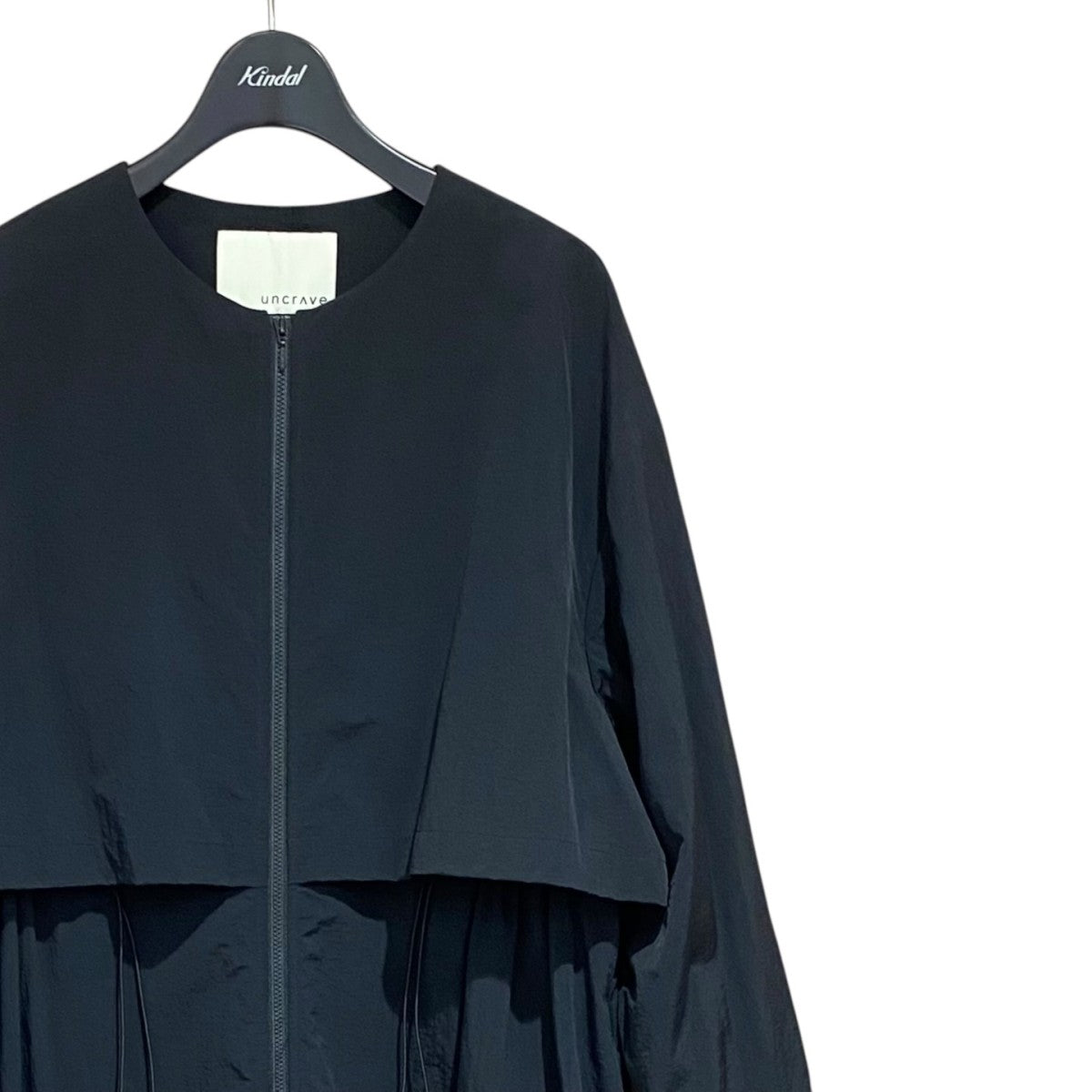 uncrave ワンピース 古着・中古-3枚目のアイテム画像