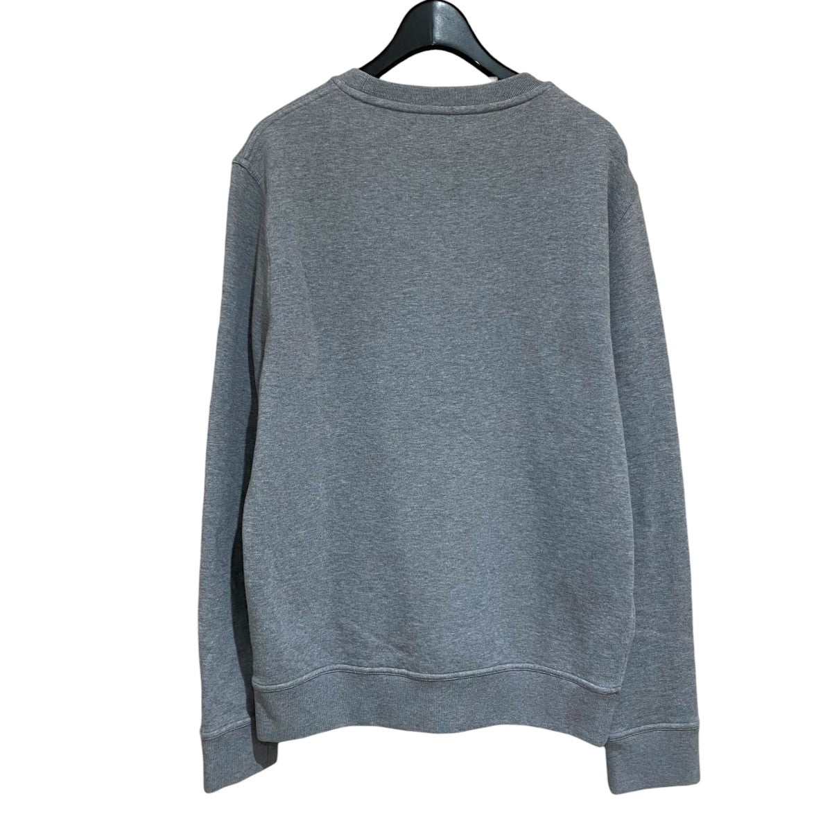 HERMES ロボスウェット 古着・中古-2枚目のアイテム画像