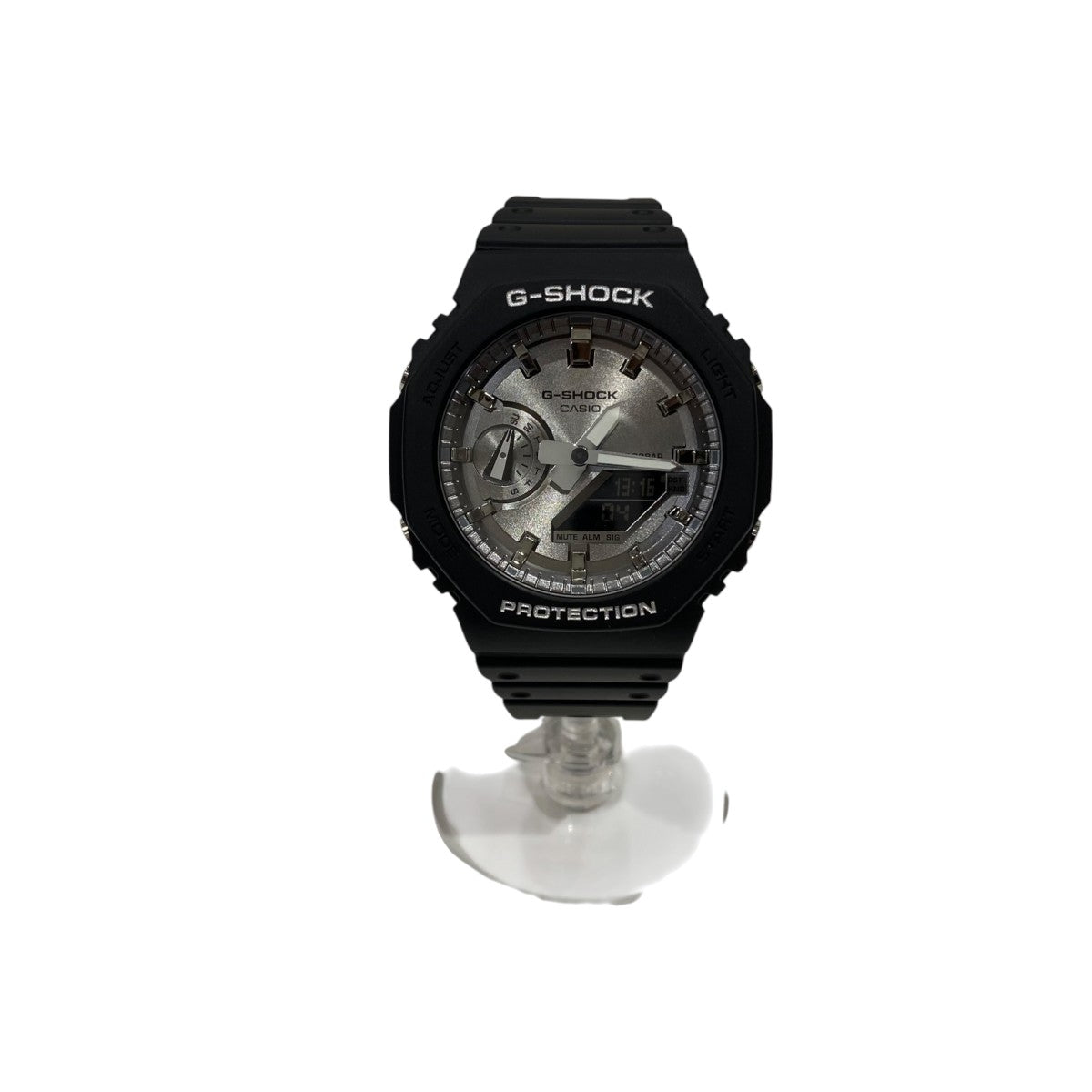 GA-2100SB