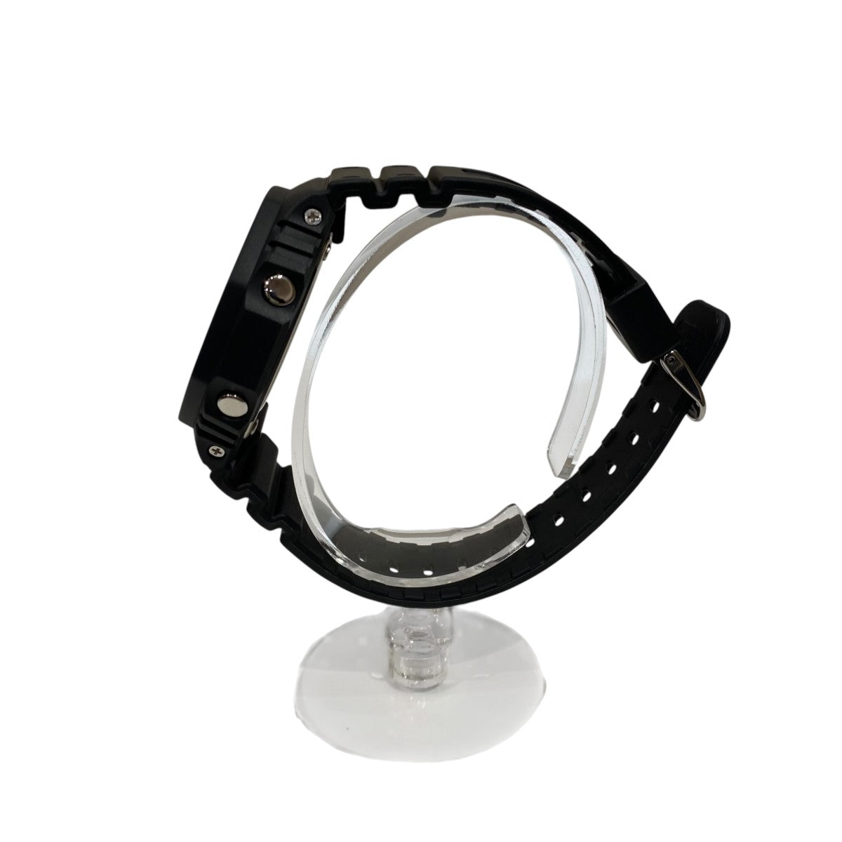 GA-2100SB