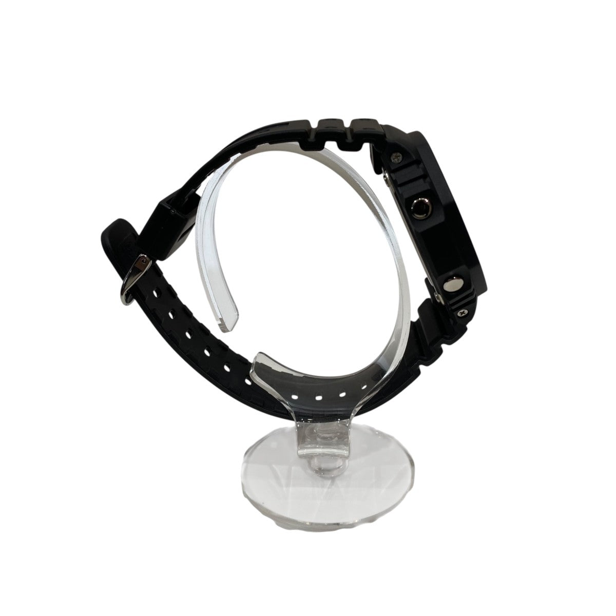 GA-2100SB