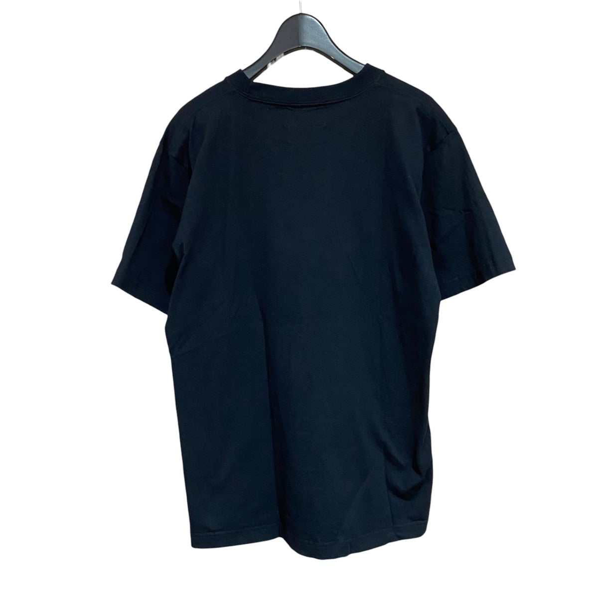WIND AND SEA×PARAPPA WDS-C-PRP-27-Q1-CS-01 COVER TEE 古着・中古-2枚目のアイテム画像