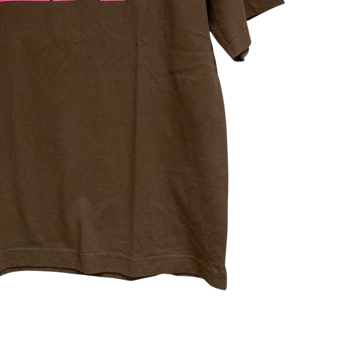 WIND AND SEA WDS-O-OGT-26-Q4-CS-01 OG S/S TEE 古着・中古-4枚目のアイテム画像
