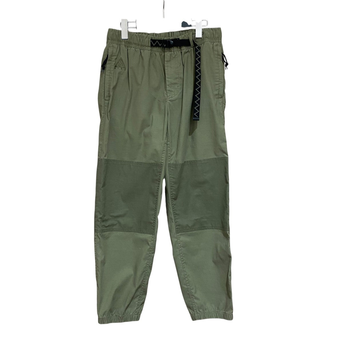 NIKE ACG イージーパンツHO190307MXP 古着・中古-1枚目のアイテム画像