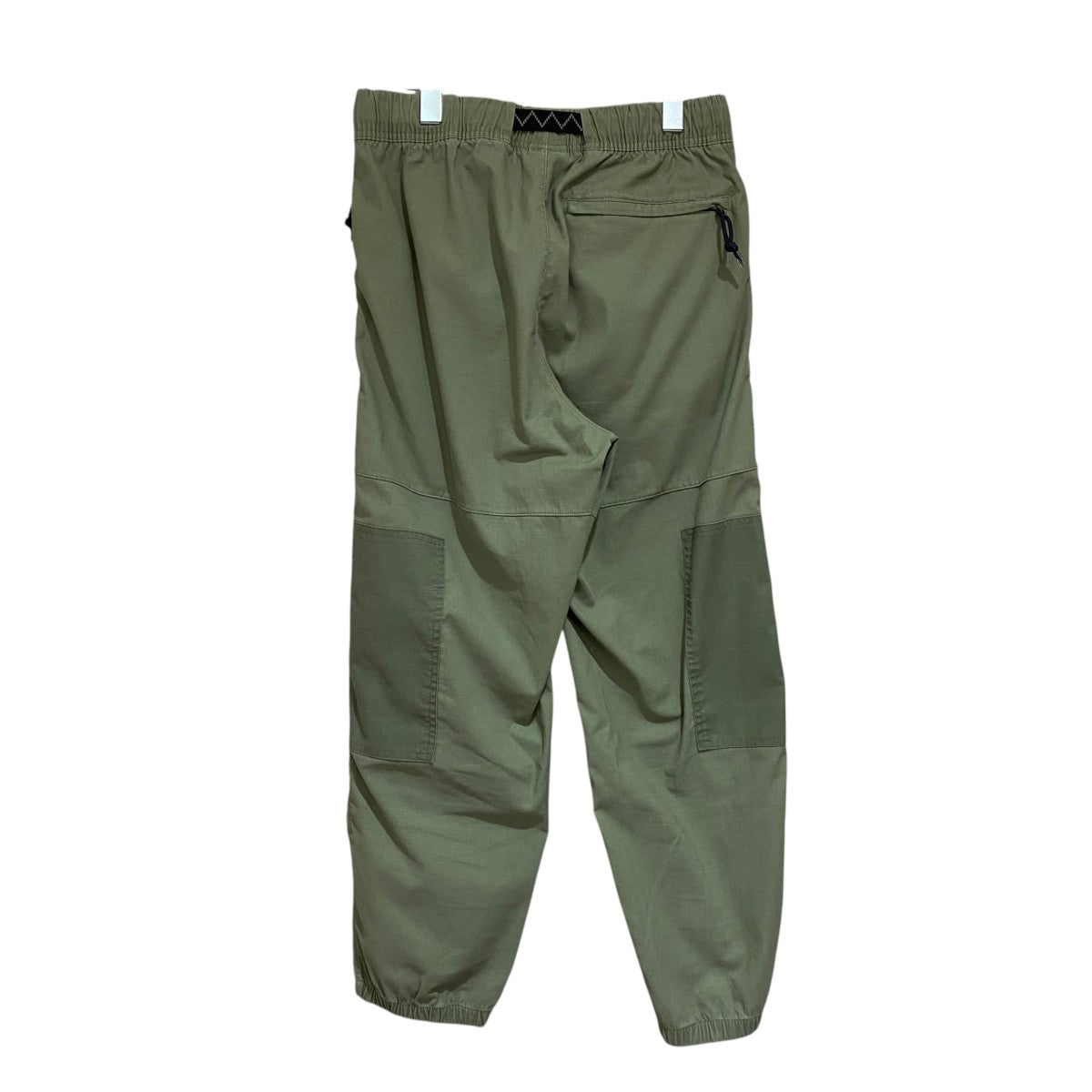 NIKE ACG イージーパンツHO190307MXP 古着・中古-2枚目のアイテム画像