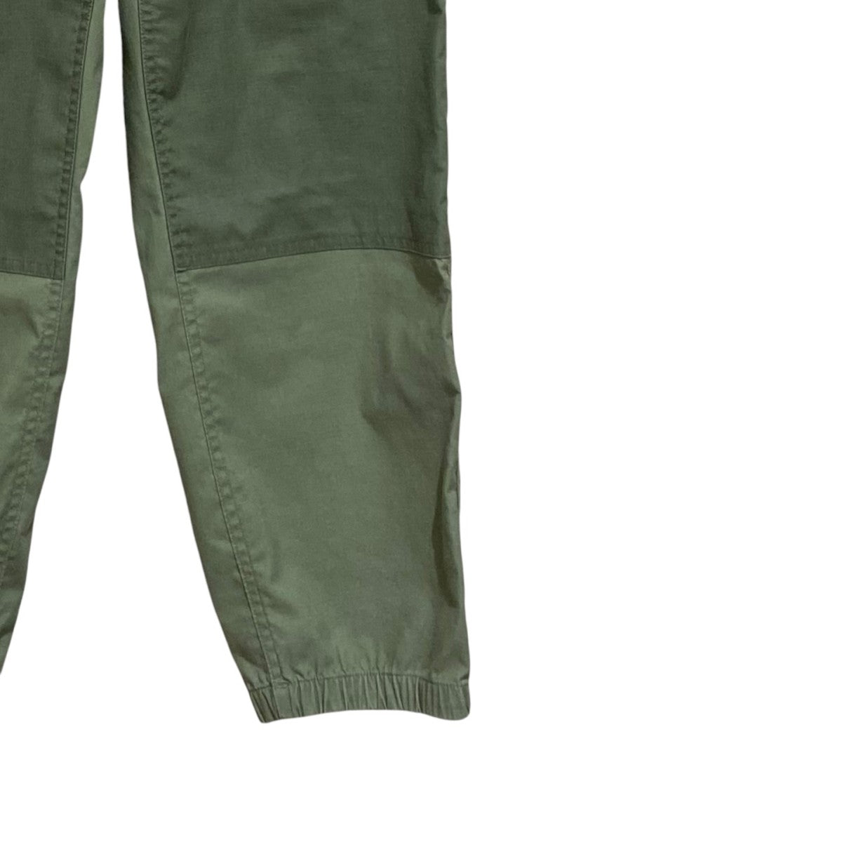 NIKE ACG イージーパンツHO190307MXP 古着・中古-4枚目のアイテム画像