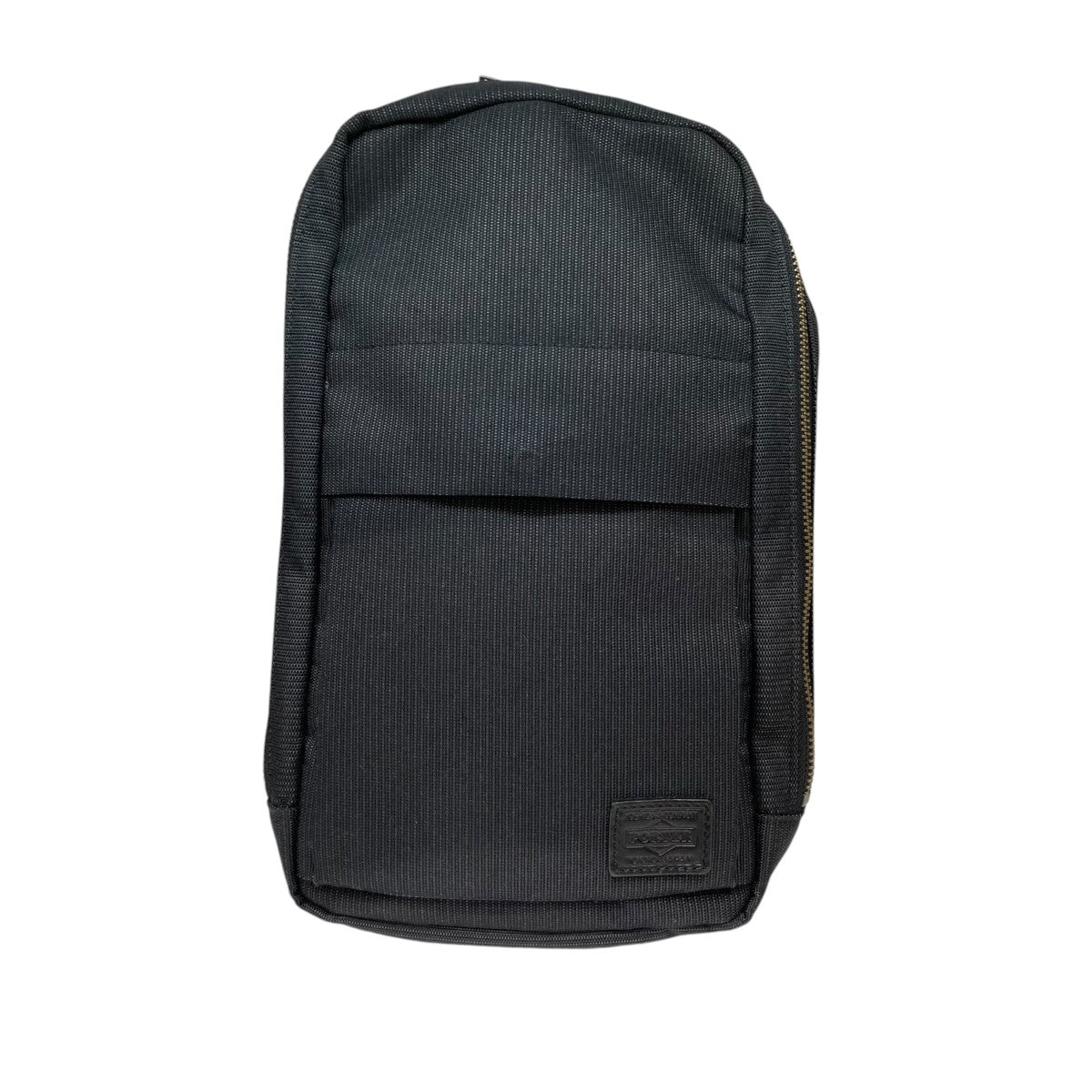 PORTER ショルダーバッグ 古着・中古-1枚目のアイテム画像